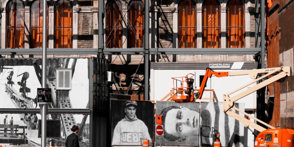 مهندسی سد و سازه آبی