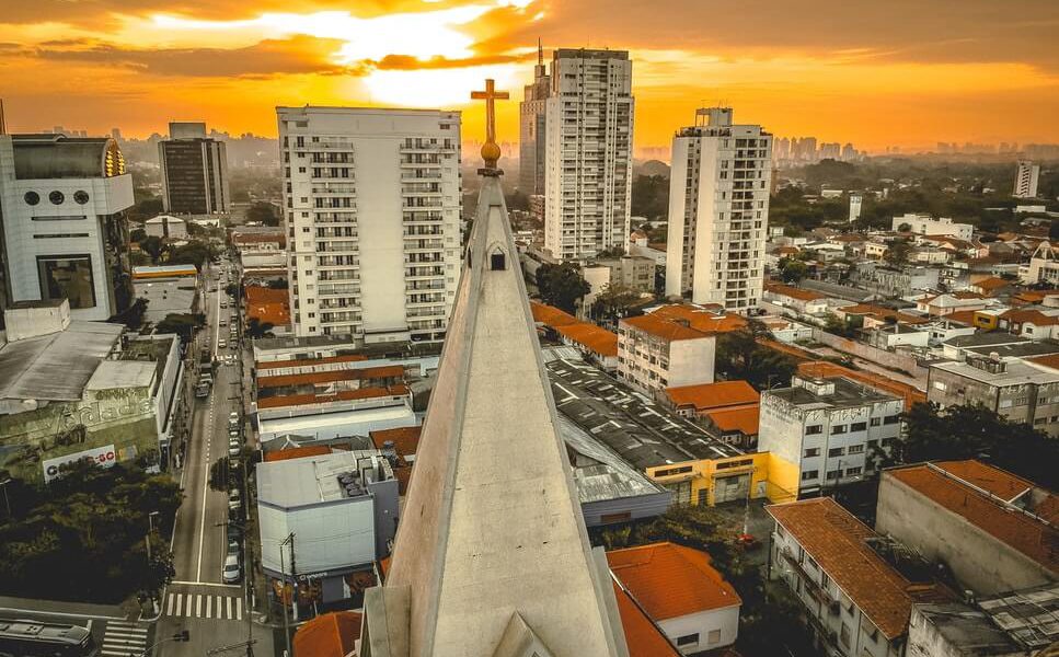 جاده ها و راه‌سازی